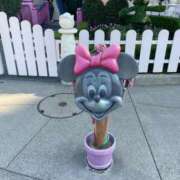 ヒメ日記 2025/09/14 10:29 投稿 のあ G-SCANDAL