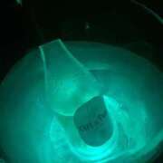 ヒメ日記 2025/09/16 18:49 投稿 のあ G-SCANDAL