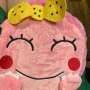 ヒメ日記 2025/09/18 19:19 投稿 のあ G-SCANDAL