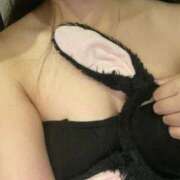 ヒメ日記 2025/09/19 18:59 投稿 のあ G-SCANDAL