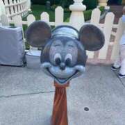 ヒメ日記 2025/09/20 21:09 投稿 のあ G-SCANDAL