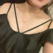 ヒメ日記 2025/09/21 10:39 投稿 のあ G-SCANDAL