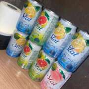 ヒメ日記 2025/09/25 18:39 投稿 のあ G-SCANDAL