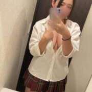 ヒメ日記 2025/10/02 19:00 投稿 のあ G-SCANDAL