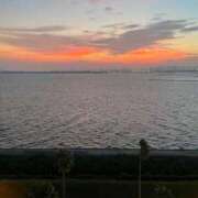 ヒメ日記 2025/10/05 11:03 投稿 のあ G-SCANDAL