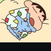 ヒメ日記 2025/10/09 18:49 投稿 のあ G-SCANDAL