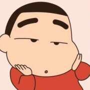 ヒメ日記 2025/10/11 17:29 投稿 のあ G-SCANDAL