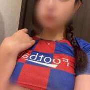 ヒメ日記 2025/10/12 11:09 投稿 のあ G-SCANDAL