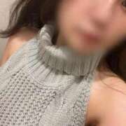 ヒメ日記 2025/10/20 10:59 投稿 のあ G-SCANDAL