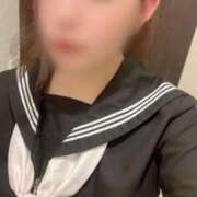 ヒメ日記 2025/10/24 19:19 投稿 のあ G-SCANDAL