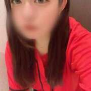 ヒメ日記 2025/10/25 10:49 投稿 のあ G-SCANDAL