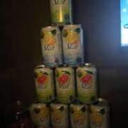 ヒメ日記 2025/10/27 18:54 投稿 のあ G-SCANDAL