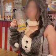 ヒメ日記 2025/11/02 10:59 投稿 のあ G-SCANDAL