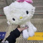 ヒメ日記 2025/11/09 12:19 投稿 のあ G-SCANDAL