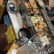 ヒメ日記 2025/11/11 19:02 投稿 のあ G-SCANDAL