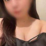 ヒメ日記 2025/11/15 11:49 投稿 のあ G-SCANDAL