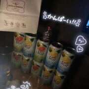 ヒメ日記 2025/11/22 12:59 投稿 のあ G-SCANDAL