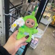 ヒメ日記 2025/11/23 11:19 投稿 のあ G-SCANDAL