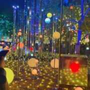 ヒメ日記 2025/11/30 12:59 投稿 のあ G-SCANDAL