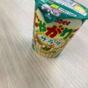 のあ ありがとう😭 G-SCANDAL