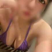 のあ 真冬のビキニ👙 G-SCANDAL