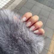 のあ にゅー🐩 G-SCANDAL