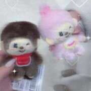 ヒメ日記 2025/12/15 18:49 投稿 のあ G-SCANDAL