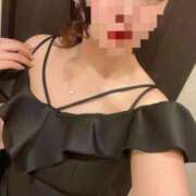 ヒメ日記 2025/12/17 18:54 投稿 のあ G-SCANDAL