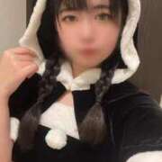 ヒメ日記 2025/12/24 19:33 投稿 のあ G-SCANDAL