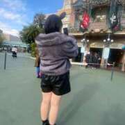 ヒメ日記 2025/12/28 12:49 投稿 のあ G-SCANDAL