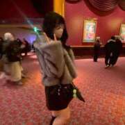 ヒメ日記 2025/12/29 18:19 投稿 のあ G-SCANDAL