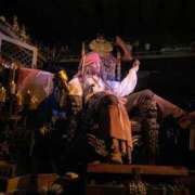 ヒメ日記 2026/01/04 11:29 投稿 のあ G-SCANDAL