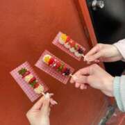 ヒメ日記 2026/01/10 11:39 投稿 のあ G-SCANDAL