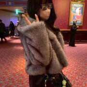 ヒメ日記 2026/01/12 12:59 投稿 のあ G-SCANDAL