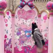 ヒメ日記 2026/02/08 13:09 投稿 のあ G-SCANDAL