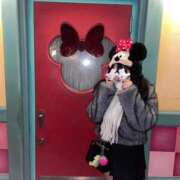 ヒメ日記 2026/02/11 12:59 投稿 のあ G-SCANDAL