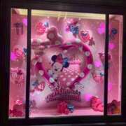 ヒメ日記 2026/02/15 13:51 投稿 のあ G-SCANDAL