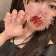 のあ 🆕ねいる🎀 G-SCANDAL