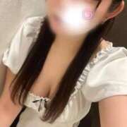 ヒメ日記 2026/03/15 13:19 投稿 のあ G-SCANDAL