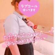 ヒメ日記 2024/09/13 17:24 投稿 日菜美-ひなみ【FG系列】 ほんとうの人妻　柏店