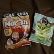 ヒメ日記 2024/09/03 15:23 投稿 あいな 40分7600円 回春性感メンズエステ猫の手 名古屋駅／納屋橋