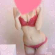 ヒメ日記 2024/12/21 18:03 投稿 しほ 手コキガールズコレクション