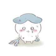 ヒメ日記 2025/03/03 22:33 投稿 しほ 手コキガールズコレクション