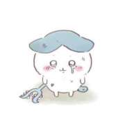 ヒメ日記 2025/04/01 11:13 投稿 しほ 手コキガールズコレクション