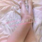 ヒメ日記 2025/04/09 15:13 投稿 しほ 手コキガールズコレクション