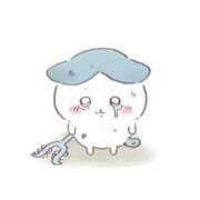 ヒメ日記 2025/04/11 15:33 投稿 しほ 手コキガールズコレクション