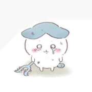 ヒメ日記 2025/05/02 11:23 投稿 しほ 手コキガールズコレクション