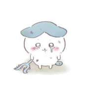 ヒメ日記 2025/06/13 03:03 投稿 しほ 手コキガールズコレクション