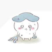 ヒメ日記 2025/07/17 11:53 投稿 しほ 手コキガールズコレクション