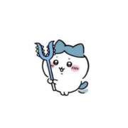 しほ ✅ 手コキガールズコレクション